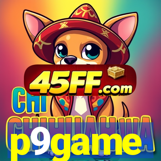 p9game