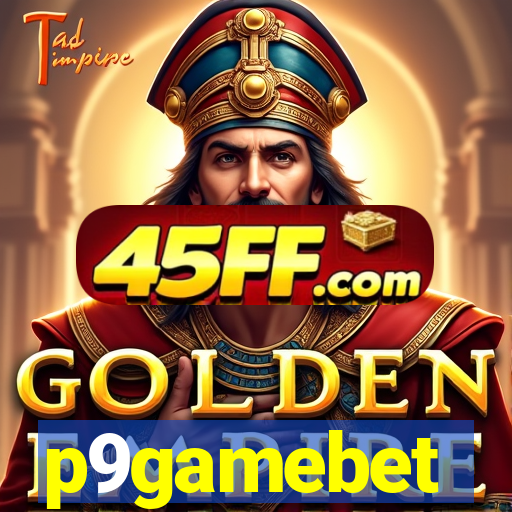 p9gamebet