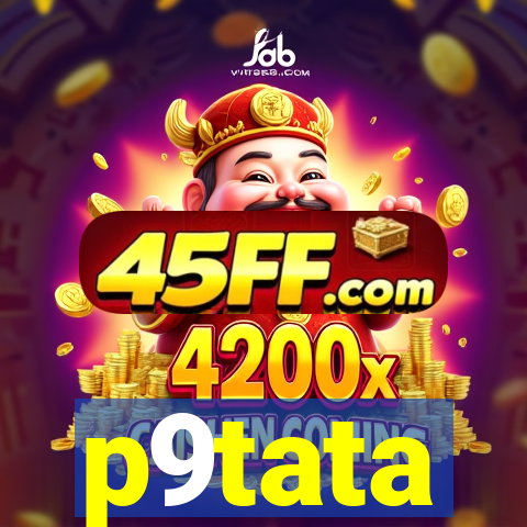 p9tata