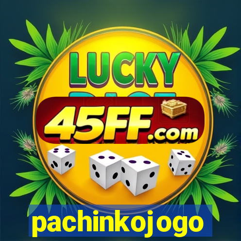 pachinkojogo
