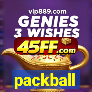 packball