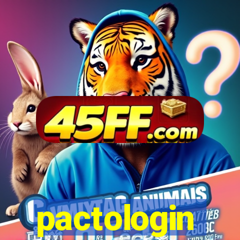 pactologin