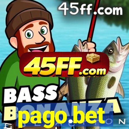 pago.bet