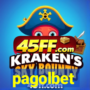 pagolbet