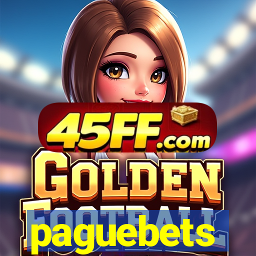 paguebets