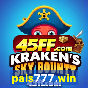 pais777.win