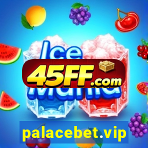 palacebet.vip