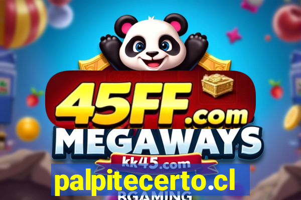 palpitecerto.club