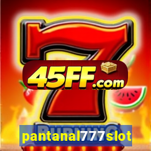 pantanal777slots.com