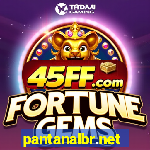 pantanalbr.net