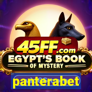 panterabet