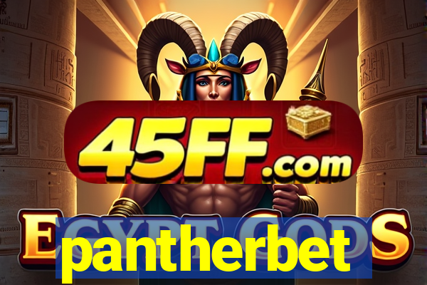 pantherbet