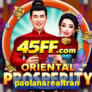 paolanarealtrans