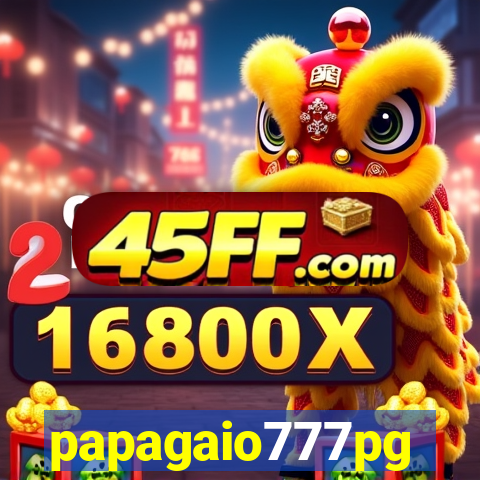 papagaio777pg