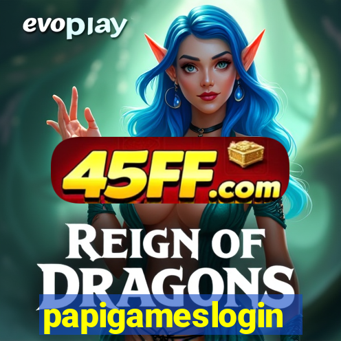 papigameslogin