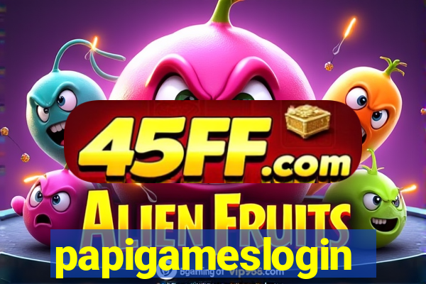 papigameslogin