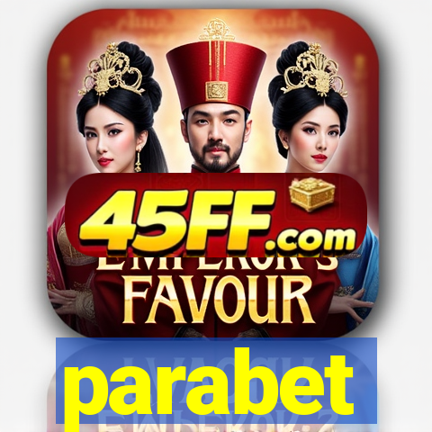 parabet