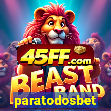 paratodosbet