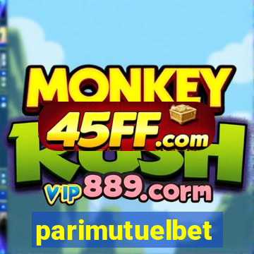 parimutuelbet