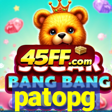 patopg