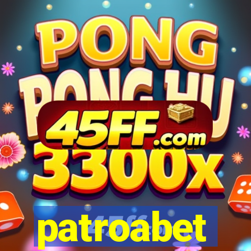 patroabet