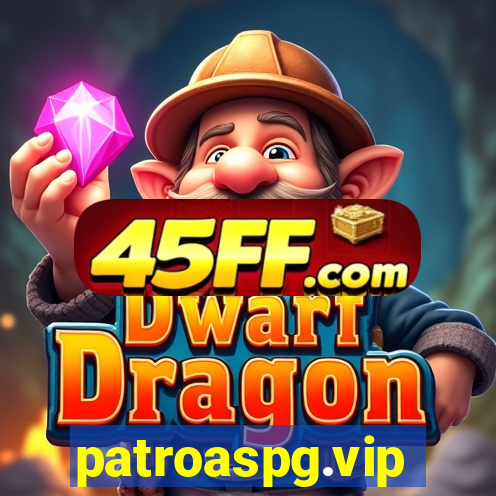patroaspg.vip