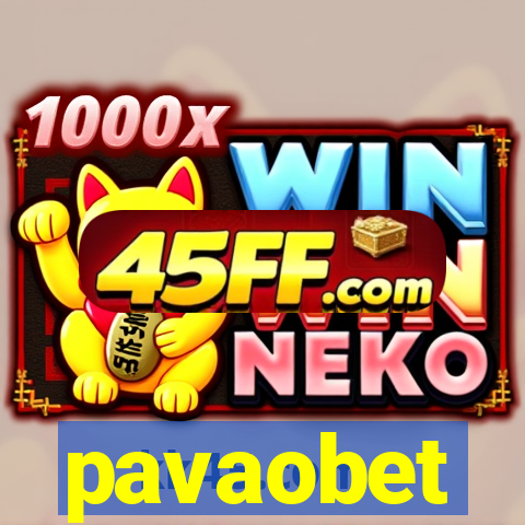 pavaobet