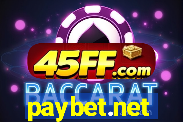 paybet.net