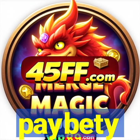 paybety
