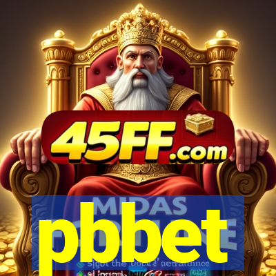 pbbet
