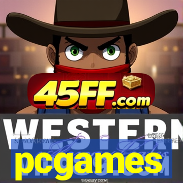 pcgames