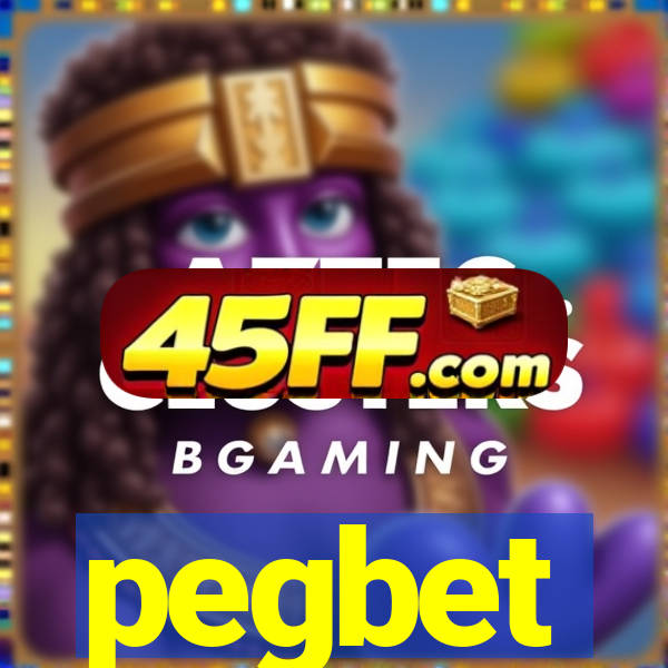 pegbet