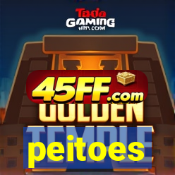 peitoes