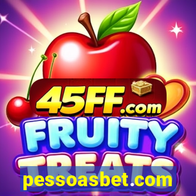 pessoasbet.com