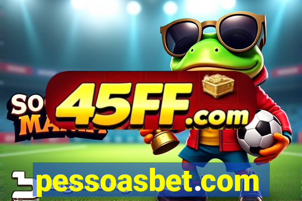 pessoasbet.com