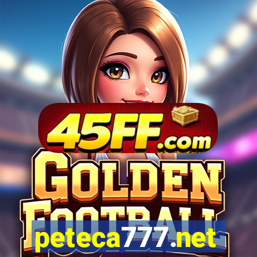 peteca777.net