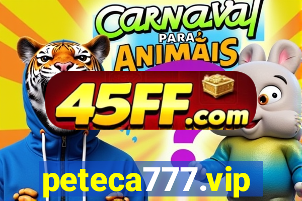 peteca777.vip