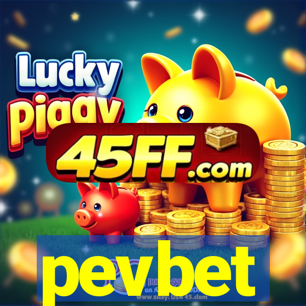 pevbet