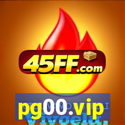pg00.vip