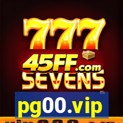 pg00.vip