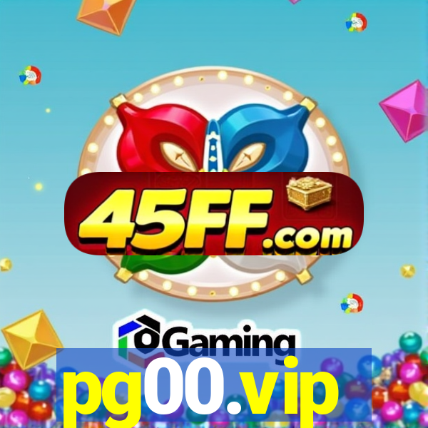 pg00.vip