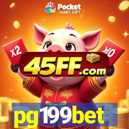 pg199bet