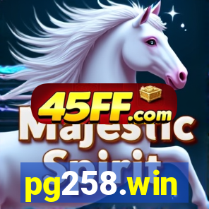 pg258.win