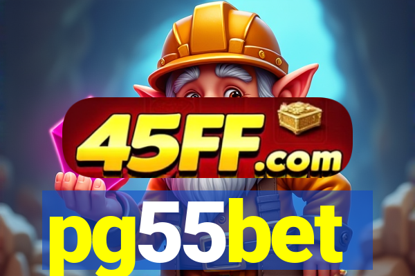 pg55bet
