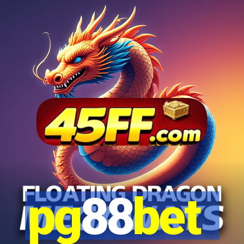 pg88bet
