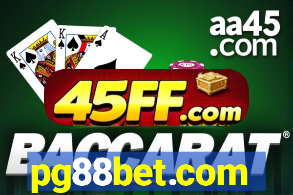 pg88bet.com