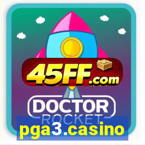 pga3.casino