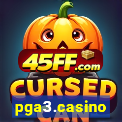 pga3.casino
