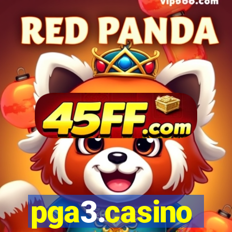 pga3.casino