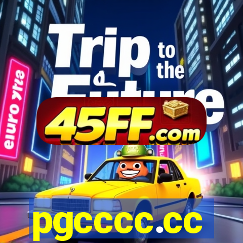pgcccc.cc